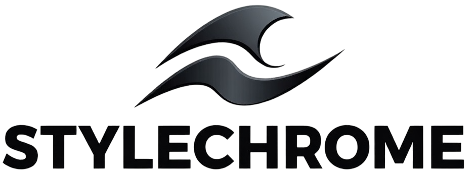 StyleChrome