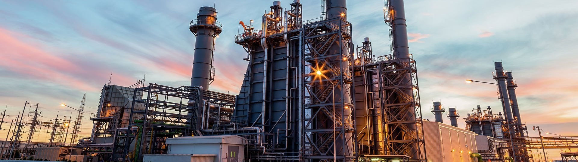 Kaşar Peyniri Ünitesi